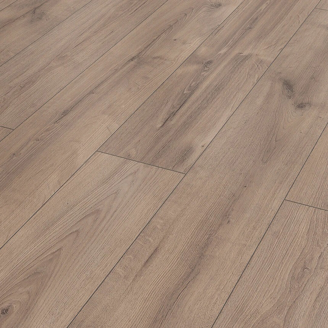 Изображение товара Ламинат Classen Skyline Large WR Gila - 8 мм, 1285x280, замковый, декор Gila