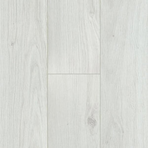 Изображение товара Ламинат Дуб Бернар Kastamonu Floorpan Cherry FP456