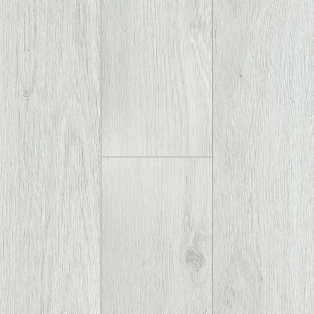 Изображение товара Ламинат Дуб Бернар Kastamonu Floorpan Cherry FP456