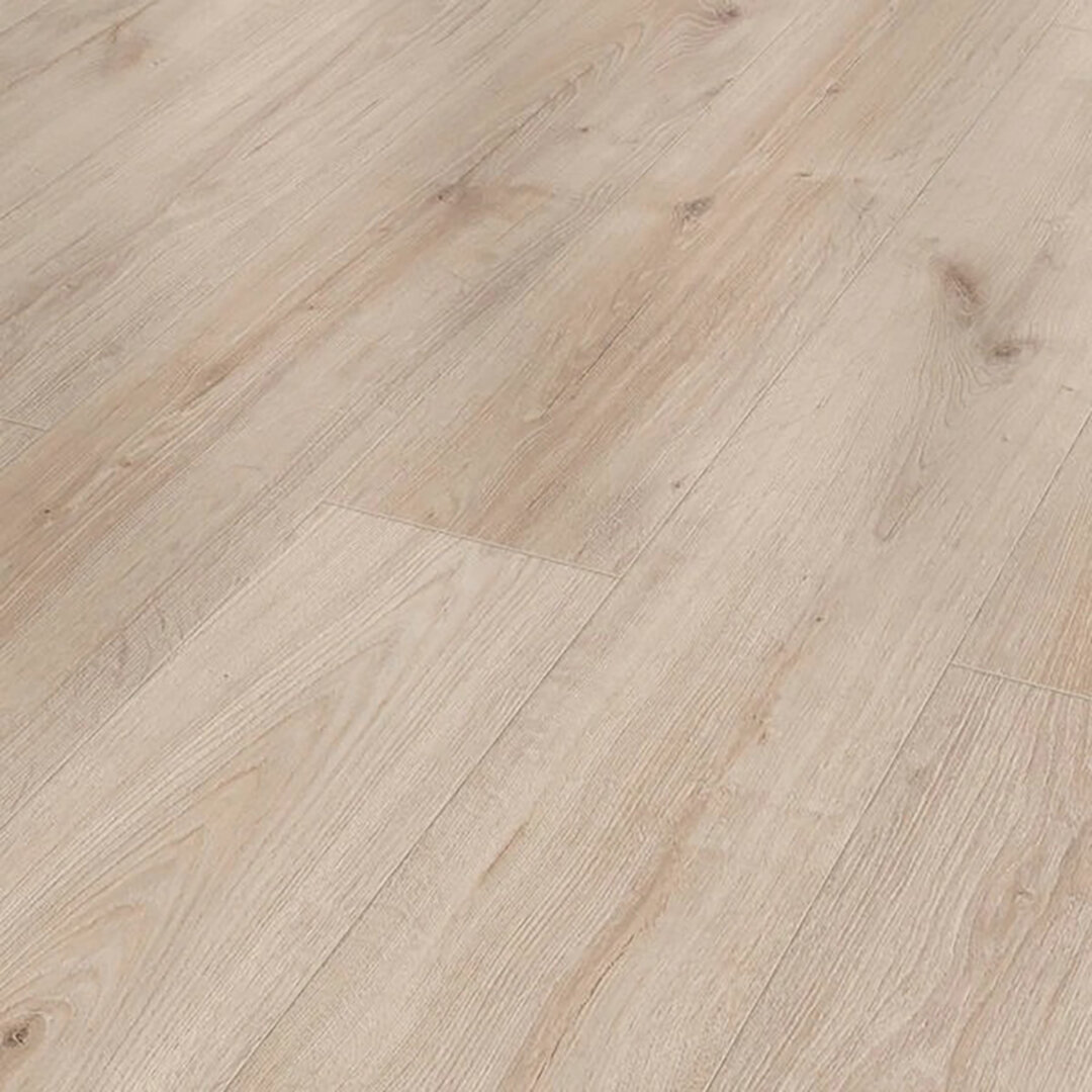 Изображение товара Ламинат Classen Skyline Large WR, 56192, планка 128,5 х 28 см, декор Hayden, замковый Изображение товара Ламинат Classen Skyline Large WR, 56192, планка 128,5 х 28 см, декор Hayden, замковый