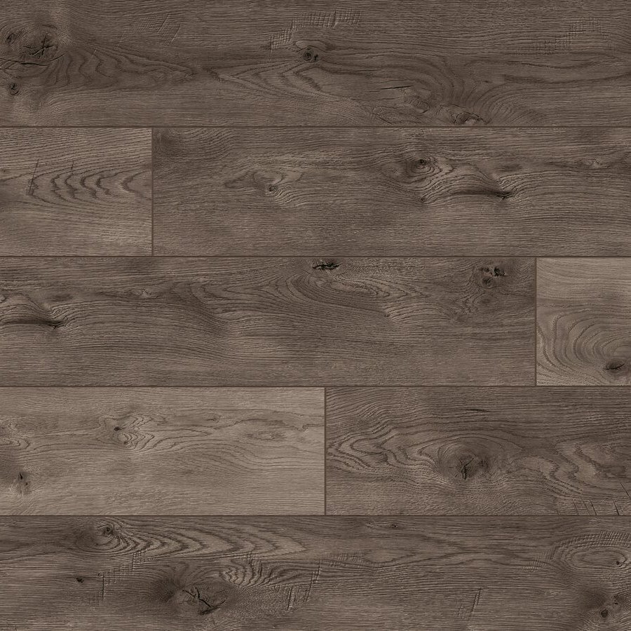 Изображение товара Ламинат Classen Vision 4V WR 52790 Huron Oak - коричневый дуб