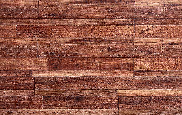 Изображение товара Ламинат Дуб Нормандия Proteco Chateau PC 806 Изображение товара Ламинат Дуб Нормандия Proteco Chateau PC 806