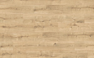 Изображение товара Ламинат Egger Classic 8-32 Aqua EPL074 Дуб Даннингтон светлый