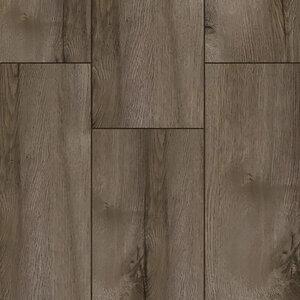Изображение товара Ламинат Kastamonu Cherry Дуб Ричмонд (класс 33, толщина 8 мм) FP455 Floorpan