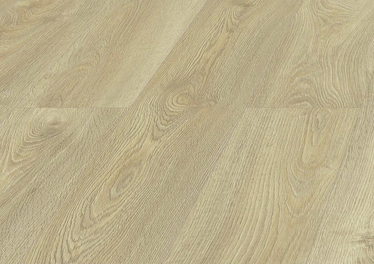 Изображение товара Ламинат Kronopol Platinium Milo Aqua D40094 Eris Oak