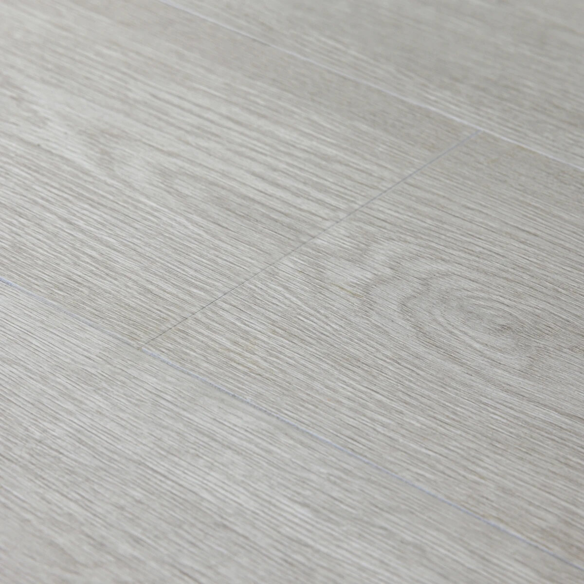 Изображение товара Ламинат FloorWay Prestige EXM-391: 12,3 мм, 167x1210 мм, серый дуб, 4-сторонняя фаска Изображение товара Ламинат FloorWay Prestige EXM-391: 12,3 мм, 167x1210 мм, серый дуб, 4-сторонняя фаска