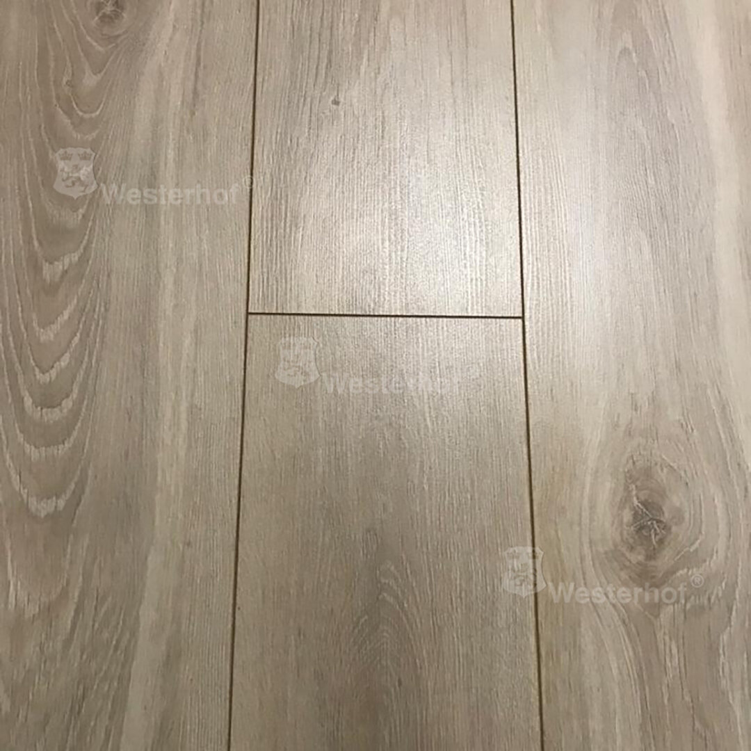 Изображение товара Ламинат Westerhof Cosmo CO 517 Гамма PELI