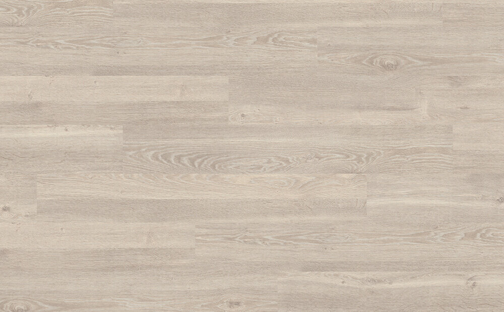 Изображение товара Ламинат Egger PRO 2021+ Classic 8-33 EPL051 Дуб Кортон белый