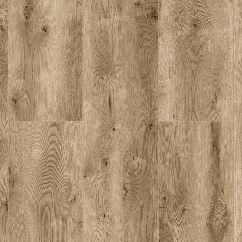 Изображение товара Ламинат Alpine Floor Aqua Life XL LF104-09 Дуб Комо - водостойкий 8 мм Изображение товара Ламинат Alpine Floor Aqua Life XL LF104-09 Дуб Комо - водостойкий 8 мм