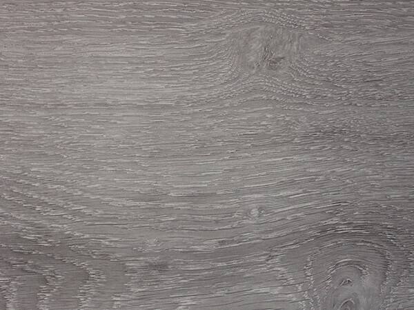 Изображение товара Ламинат Floorwood Serious Smart CD227SM дуб провиденс узкий замковый 12 мм