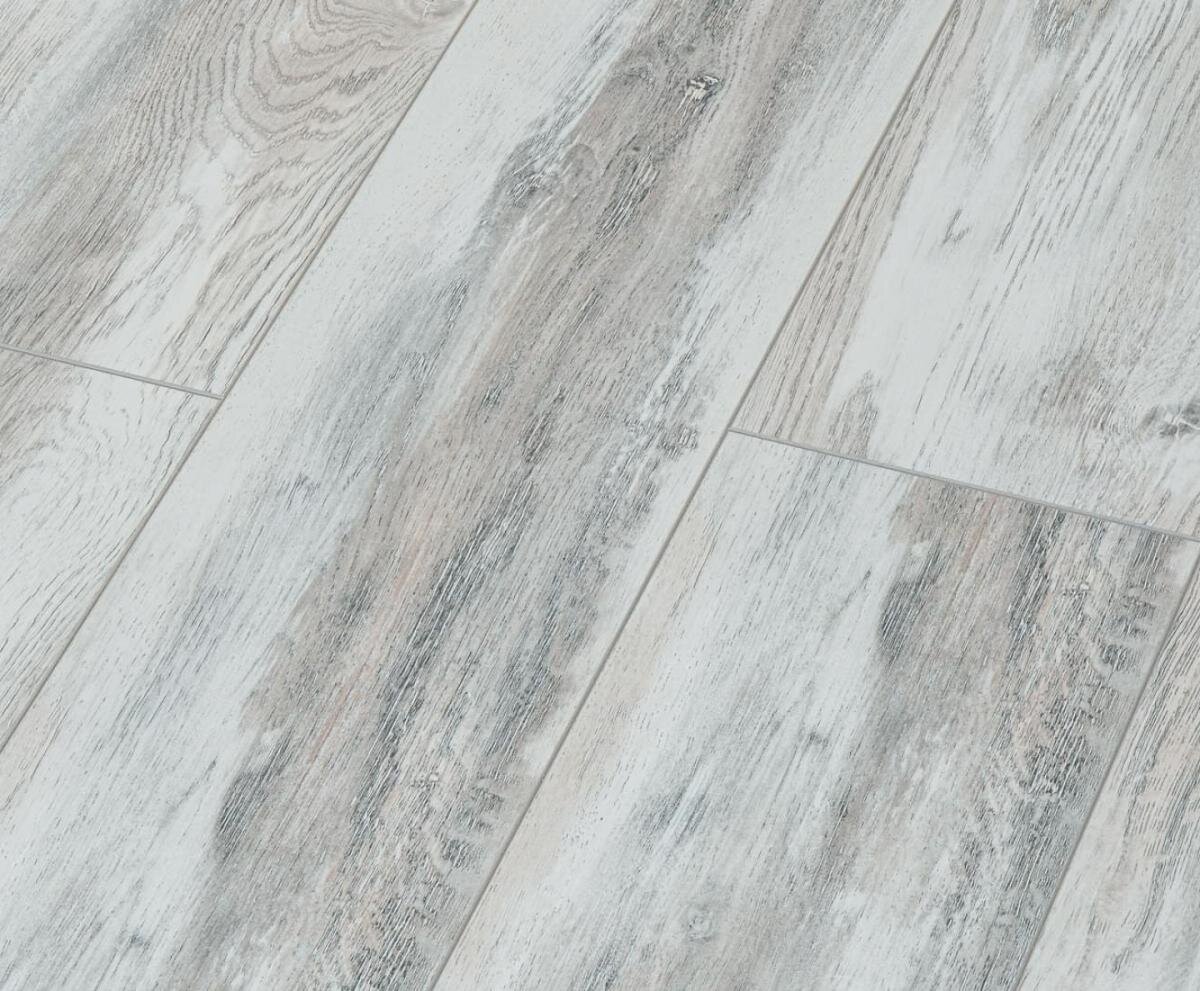 Изображение товара Ламинат Kastamonu Floorpan Ultramarine FP1002 Дуб Санрайз 10 мм коричневый