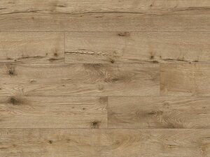 Изображение товара Ламинат Classen Expedition 4V WR 54853 Дуб Сакра