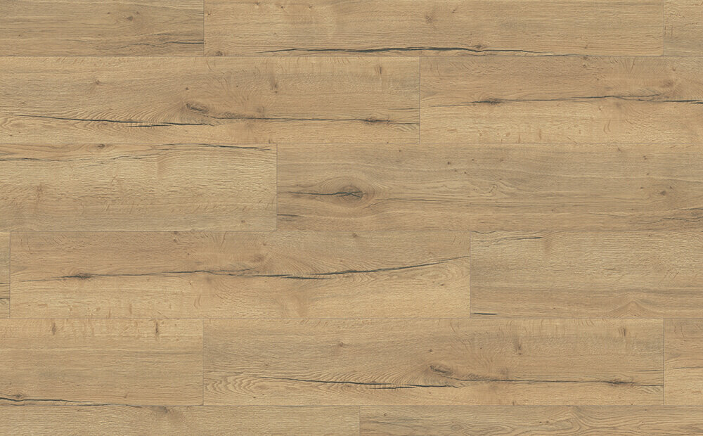 Изображение товара Ламинат Egger Classic EPL159 Дуб Вэлли натуральный