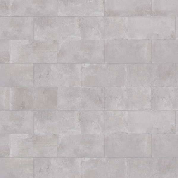 Изображение товара Ламинат Classen Visiogrande WR 56022/44150 Бетон Бежевый