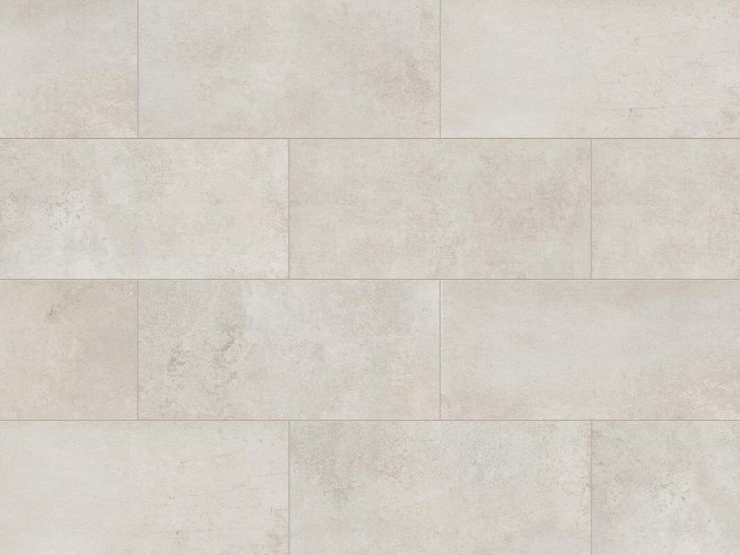 Изображение товара Ламинат Classen Visiogrande WR 56022 44150 бетон бежевый 8 мм высокая износостойкость