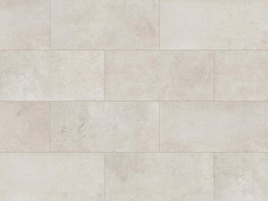 Изображение товара Ламинат Classen Visiogrande WR 56022/44150 Бетон Бежевый, 60.4 x 28 см, замковый