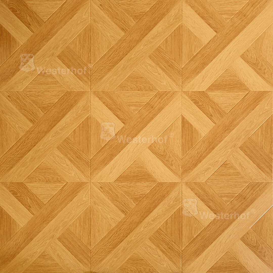 Изображение товара Ламинат Westerhof Maestro Aristocrat 69328 Кабриоле Изображение товара Ламинат Westerhof Maestro Aristocrat 69328 Кабриоле
