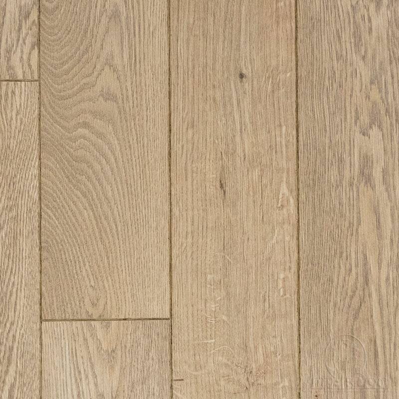 Изображение товара Ламинат Unilin Clix Floor Charm CXC161-2 Дуб Ваниль
