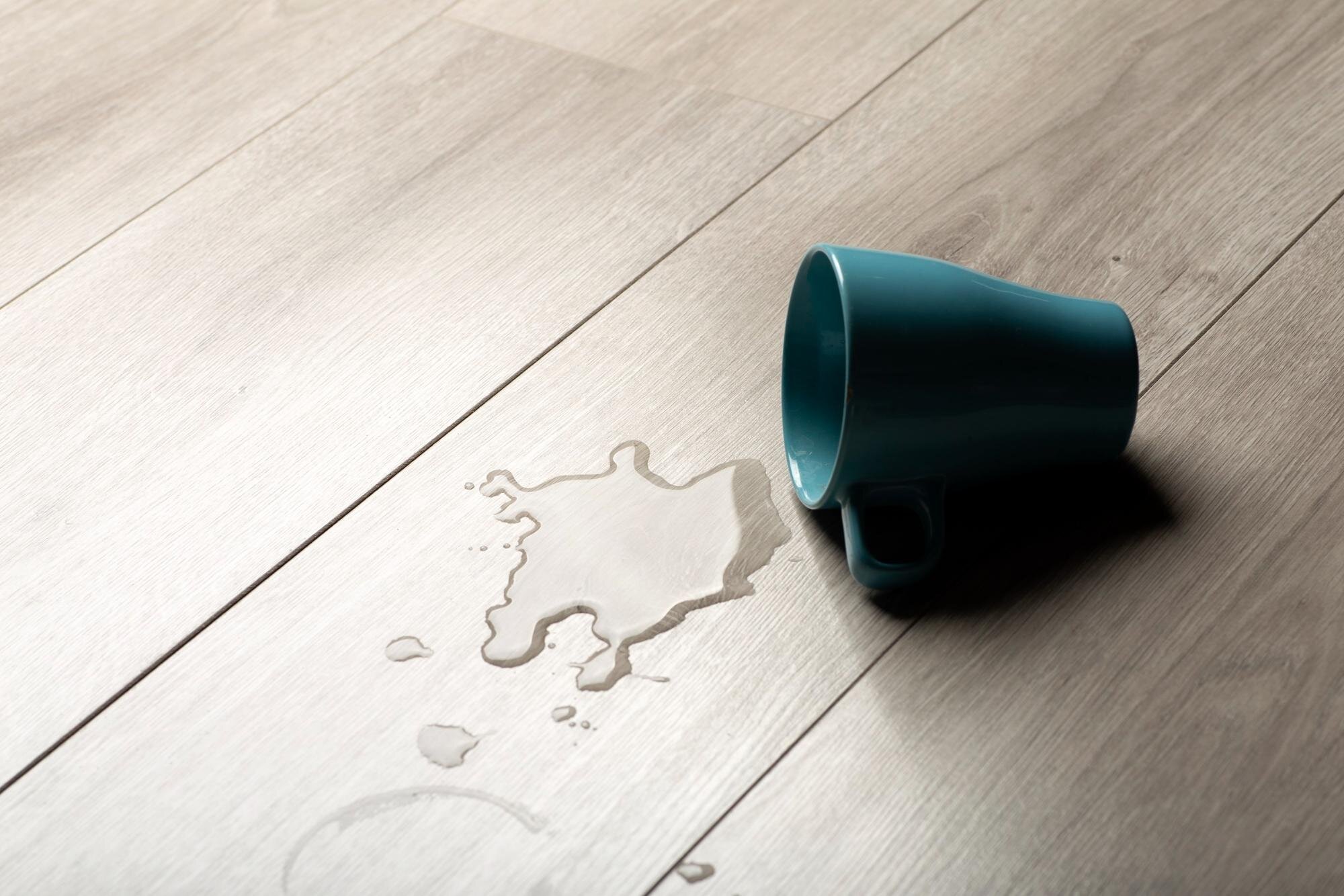 Изображение товара Ламинат Laufer Husky Exclusive LH 7786 Oak Kodiak 8 мм 193 мм Польша