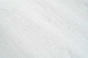 Изображение товара Ламинат Alpendorf Provence 9259-17 Бриллет 24 х 121.5 см