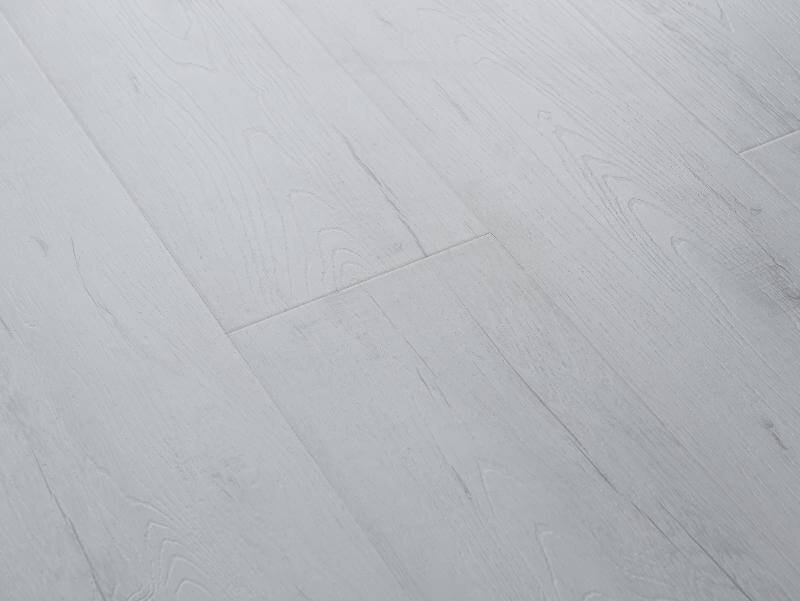 Изображение товара Ламинат Lamiwood Bristol 2415 Дуб Элегант