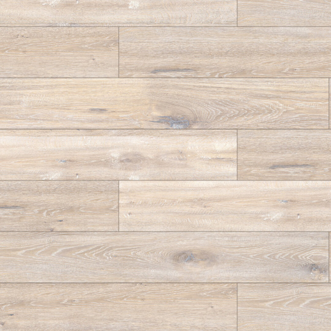 Изображение товара Ламинат Classen Galaxy 4V WR 40883 Дуб Мартосса (Martossa Oak) Изображение товара Ламинат Classen Galaxy 4V WR 40883 Дуб Мартосса (Martossa Oak)