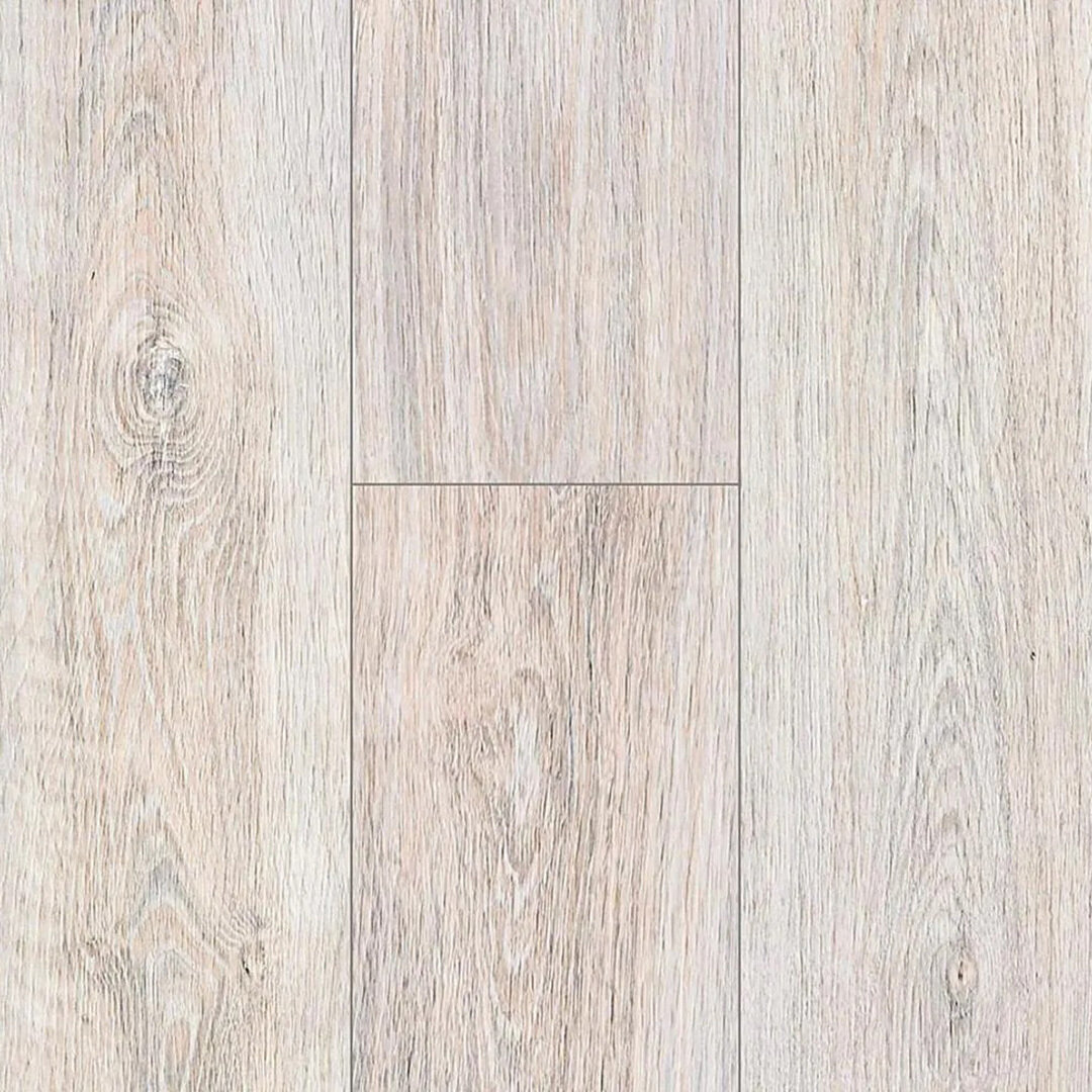 Изображение товара Ламинат Kastamonu Floorpan Ruby FP566 Дуб Веласкес Изображение товара Ламинат Kastamonu Floorpan Ruby FP566 Дуб Веласкес