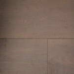 Ламинат Kronoflooring Brilliance SC FB8632 Дуб Гринвич - фото 1