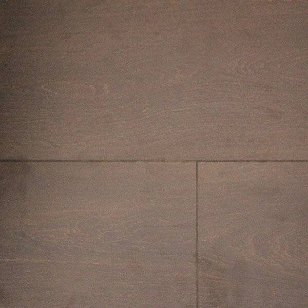 Изображение товара Ламинат Kronoflooring Brilliance SC FB8632 Дуб Гринвич