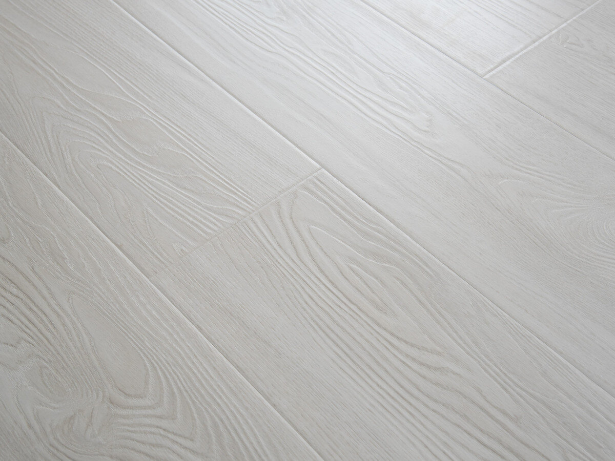 Изображение товара Ламинат Lamiwood Dinasty 208 Дуб Жемчуг 8 мм 240 мм замковый