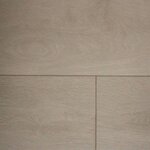 Ламинат Kronoflooring Brilliance SC FB8630 Дуб Кимберли - фото 1