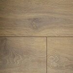Ламинат Kronoflooring Brilliance SC FB8573 Дуб Валенса - фото 1