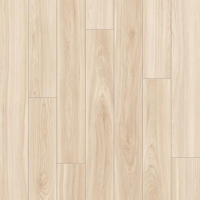Изображение товара Ламинат Unilin Clix Floor Flame CFF 504 Ясень Орегано Изображение товара Ламинат Unilin Clix Floor Flame CFF 504 Ясень Орегано