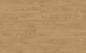 Изображение товара Ламинат Egger Design GreenTec Classic EPD034 7,5-33 Дуб Бердал натуральный