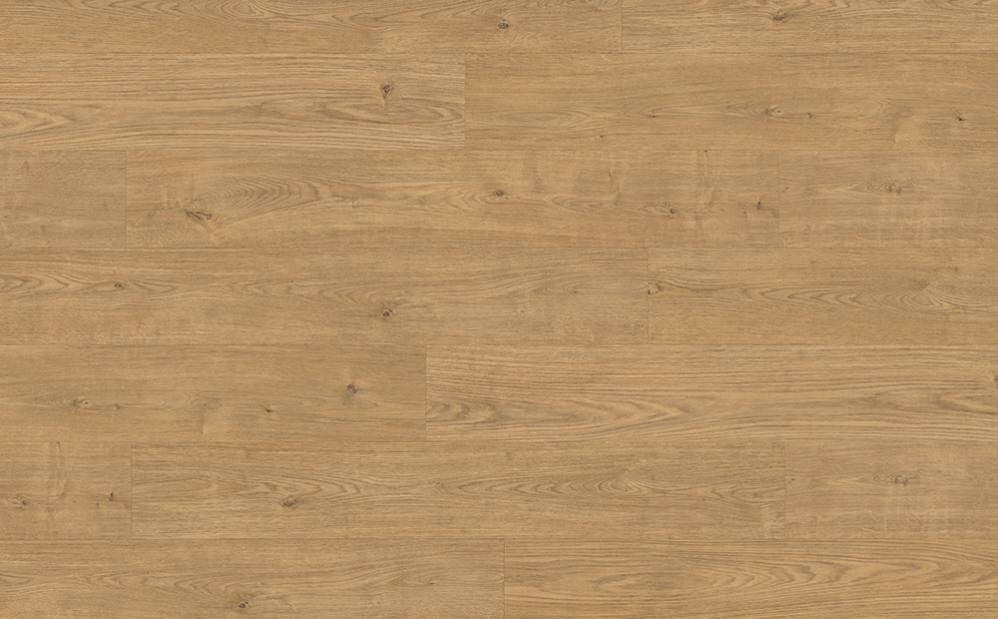 Изображение товара Ламинат Egger Design GreenTec Classic EPD034 7,5-33 Дуб Бердал натуральный