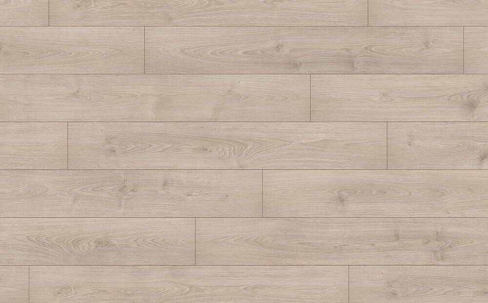 Изображение товара Ламинат Egger PRO 2021+ Classic 8-32 Aqua+ EPL080 дуб норд светлый 8 мм 193 мм 1292 мм