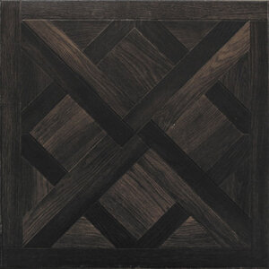 Изображение товара Ламинат Hessen Floor Grand 9275-B Орех Графит