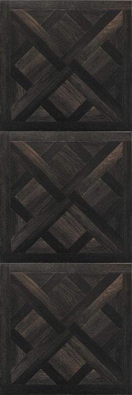 Изображение товара Ламинат Hessen Floor Grand 9275-B Орех Графит 12 мм 4-сторонняя фаска