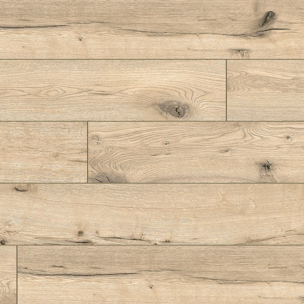 Изображение товара Ламинат Classen Pool 8/32 WR дуб Oak Sand 1285x192x10 мм влагостойкий