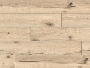 Изображение товара Ламинат Classen Pool 8/32 WR, 56874, планка 128,5 х 19,2 см, декор Oak Sand, замковый