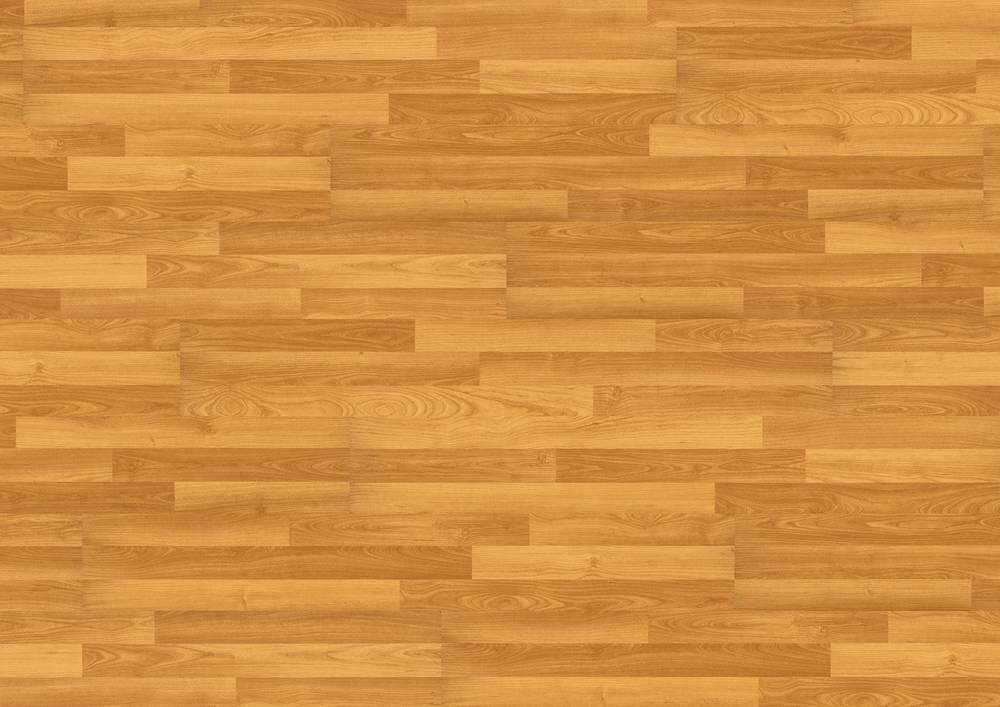 Изображение товара Ламинат Witex 300 Вишня Классическая LA011 7 мм замковый экологичный пол