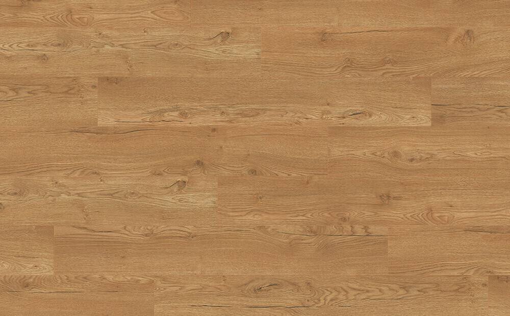 Изображение товара Ламинат Egger Дуб Ольхон медовый EPL144 PRO 2021+ Classic 12-33 193 мм