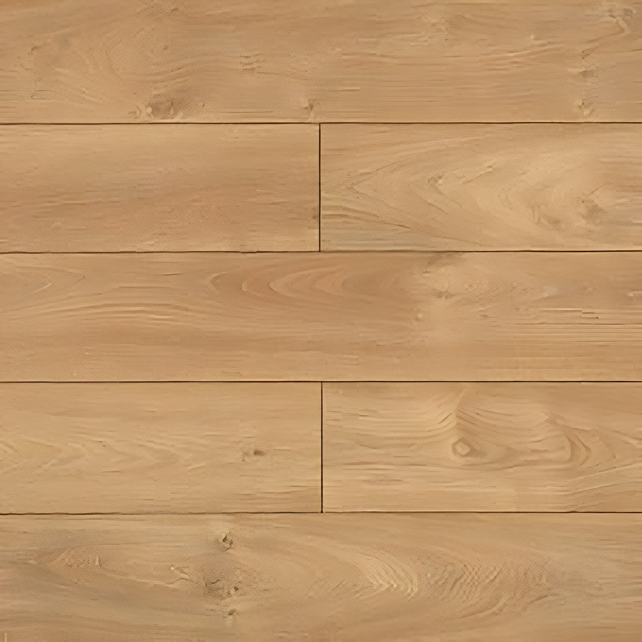Изображение товара Ламинат Kronopol Platinium Milo Aqua D3033 Livorno Oak Изображение товара Ламинат Kronopol Platinium Milo Aqua D3033 Livorno Oak
