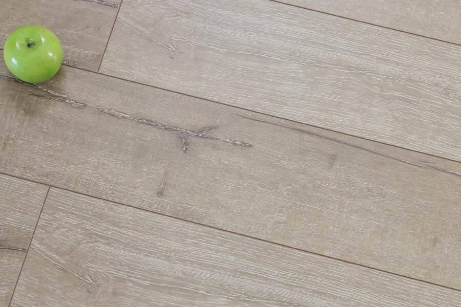 Изображение товара Ламинат Proteco Elegance PE 201 Дуб Венеция 12 мм однополосный Изображение товара Ламинат Proteco Elegance PE 201 Дуб Венеция 12 мм однополосный