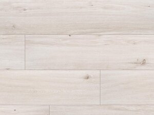 Изображение товара Ламинат Дуб Дорадо Classen Harmony Forte WR 56611 8 мм 280 мм широкий