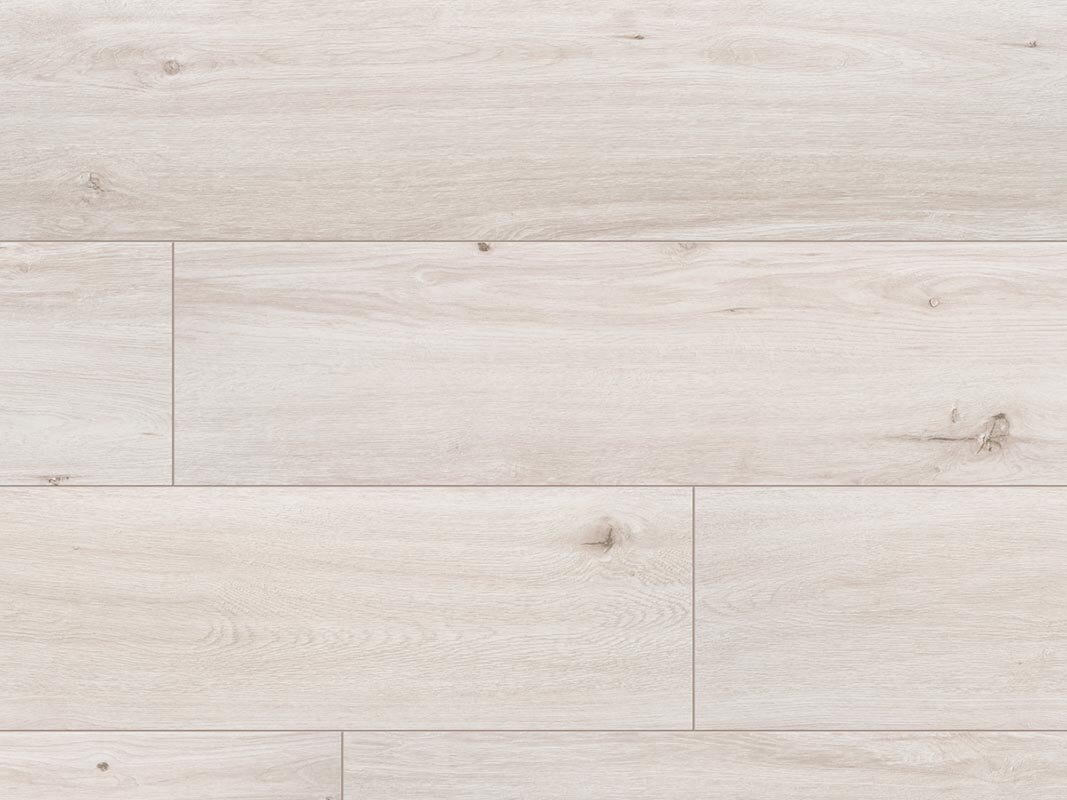 Изображение товара Ламинат Дуб Дорадо Classen Harmony Forte WR 56611 8 мм 280 мм широкий Изображение товара Ламинат Дуб Дорадо Classen Harmony Forte WR 56611 8 мм 280 мм широкий