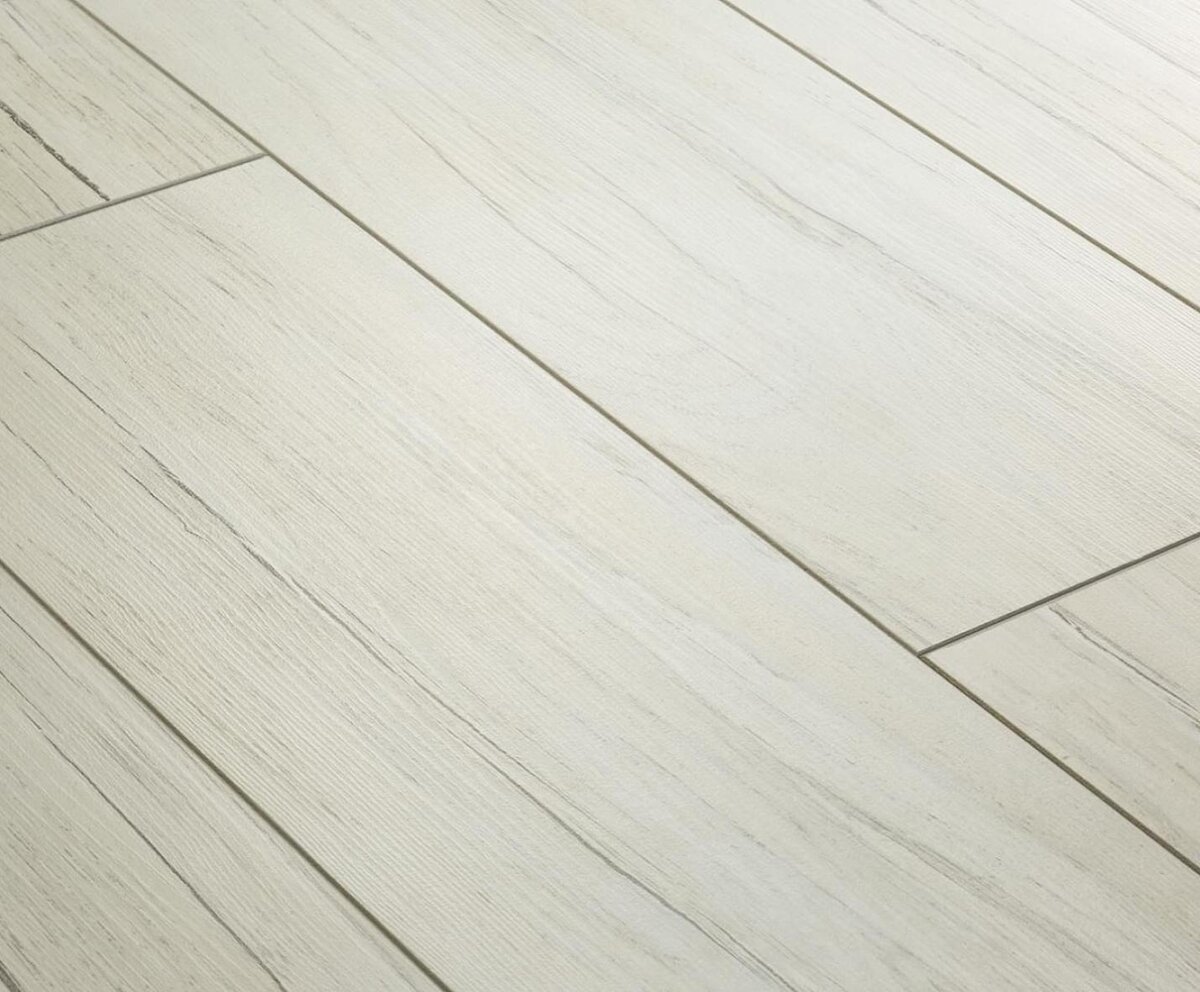 Изображение товара Ламинат Дуб Кадьяк Kastamonu Floorpan Black FP853.2 в России