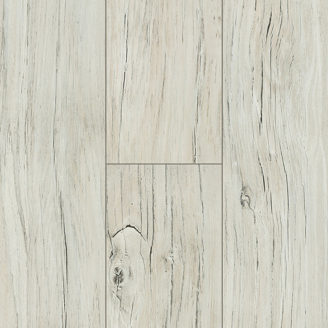 Изображение товара Ламинат Kastamonu Floorpan Black FP853.2 Дуб коричневый 8 мм, замковый монтаж Изображение товара Ламинат Kastamonu Floorpan Black FP853.2 Дуб коричневый 8 мм, замковый монтаж