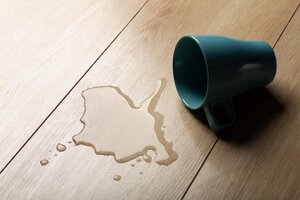 Изображение товара Ламинат Laufer Husky Exclusive LH 7778 Oak Anchorage 8 мм 193 мм 1380 мм