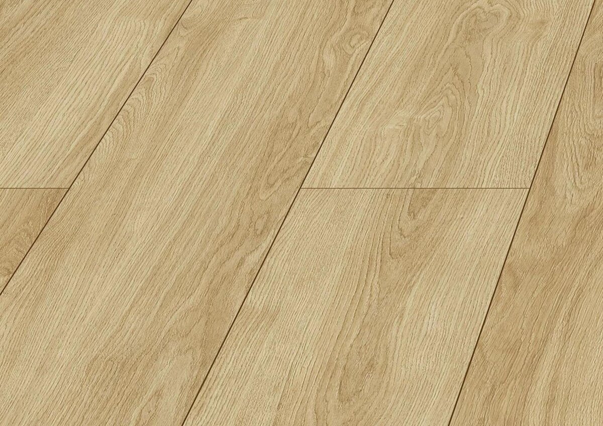 Изображение товара Ламинат Kronopol Enigma Platinium Aqua 4531 Rose Oak коричневый 8 мм 242 мм